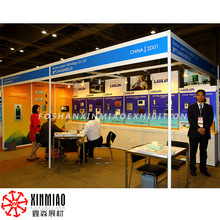 ������������׼��λ ����չ�[չλչ��չ�[�˔��X������S��