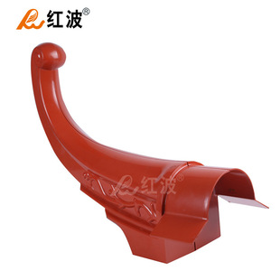 �t����֬С���ߏS�� ����β 450mm  ����^�����������