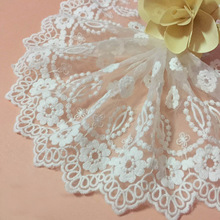 ��ɫ���|���ٽz��߅���b�o�� �W���̽��Ҽ����ό�12cm