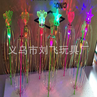 ��׃ħ�����ݰ� ��׃ŤŤ�� �ʎ�ħ�g�� ���ݻ�ħ�g�� �W��l���