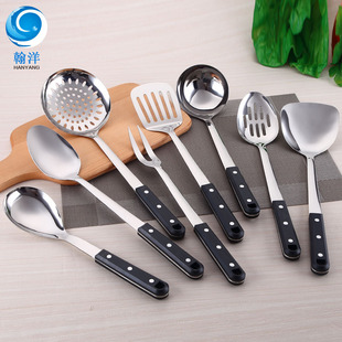 ���P䓺�����N��������P���b�N���þ߲��P�©�����P�ӏS�����l