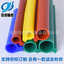 �߉���|�^�����o�׹��z�ܷ�l ����ʽ�^���㾀��|���o�z�l