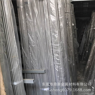 ����304���P�ë���� ���ھ��ܹ� ��ڼ��� �oë���и�ĥ��ӹ�