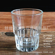 СƱ һڱҾƱ shot glass V汭