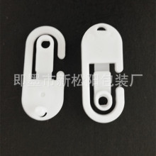 �S�����a�ʺ������ �����������h�� ��̖������h ��ɫ����С��