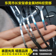 �ԠI���N ���P䓱⾀ ��䓽z�� ���ӹ�