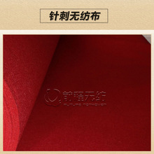 8MMë�ֲ� ��ɫë�� ᘴ̻��wë�� �o�������N�ɫ�������ë�ֲ�