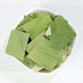 其他药食同源;花果茶;其他滋补