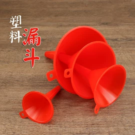 除毛/粘毛器;衣钩/挂钩;宠物梳子