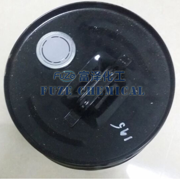 灌封胶 爱牢达CW229/HW229/CW229/430 50KG/套