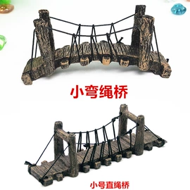 造景/装饰;其它水族用品;水族过滤设备