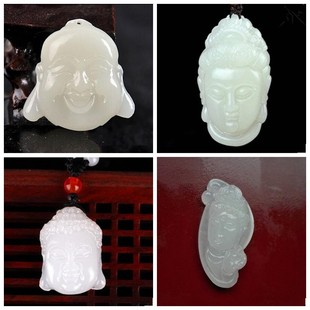 �S��ֱ�N ������������^���� Ц�ڳ��_��������շ�������