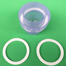 �S�����aPE��ˮ�|Ȧ ϴ��Һƿ�wPE�ܷ�|ƬEVA�|�ӹ����]