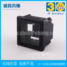 �๦������x���⚤ SA9676-1 Һ���@ʾ�x�횤�w ����x���⚤