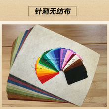 ��ᘴ�ë�ֲ����S��ֱ�� ���{ɫᘴ�ë�ֲ� ��ɫë�֟o����