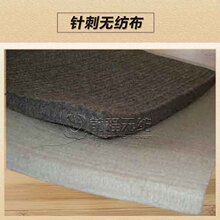 ��ɫ��ë��DIY�ֹ���ë�� �������Úִ�����ɫᘴ̟o��ë�ֲ�