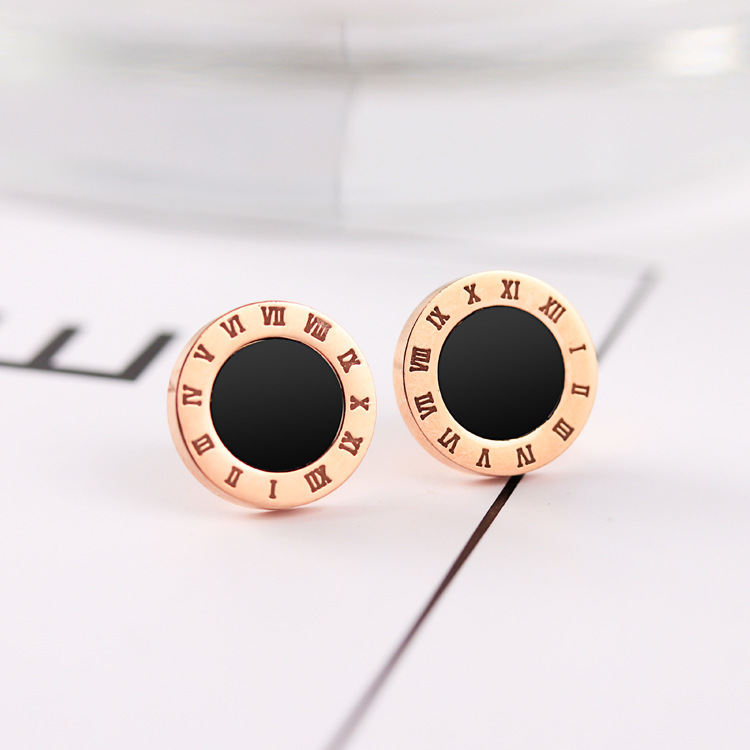 Стиль шесть