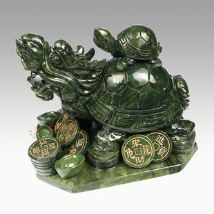 ����������� �Ҿߔ[�����������[���Ҿߔ[��