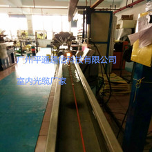 �҃ȶ�ģ���|12 24 36 48 96 144о�����z�b��ģ���|������w����