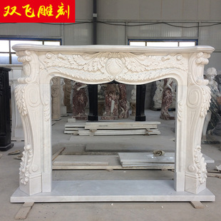 �S���������ϰ״���ʯ�ڠt�҃ȵ񻨚Wʽ��ʯ��Wʽ�񻨱ڠt�h����