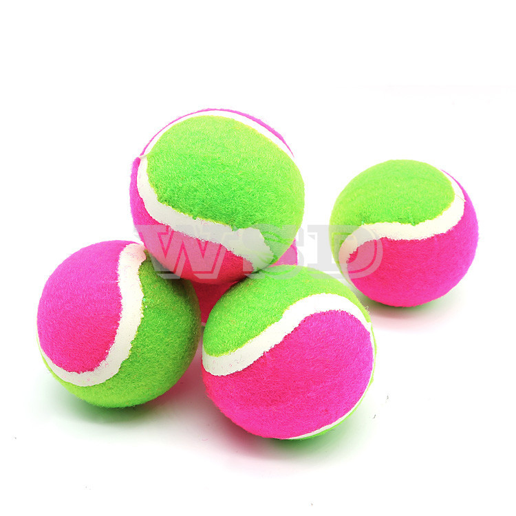 厂家供应 粘巴球  吸盘球  魔术贴粘巴球 粘粑球