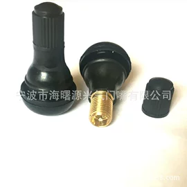 气门嘴;车身及附件;摩托车配附件