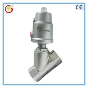 ��������]�ݼy�����y ӡȾ�Cе�����Cе��ӿ��ƽ��yDN10-DN65