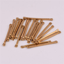 diy�~�Ʒ��� 25mm���h����ֹ����ϰ��B�ӘO���L�����~�����l