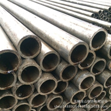 ���J�u���ܹ� 20#��ڟo�p䓹� ���������� 22*6����䓹�