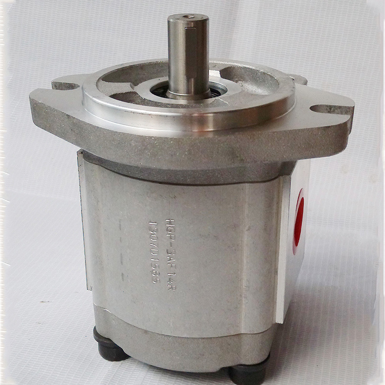 ����HGP-3A-F23RҺѹ�� ��ѹ���ֱ� �ߵ��������ֱ�