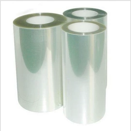 保护膜;其他塑料薄膜;工业产品胶带