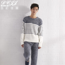 ʿҾӷ 񹝼ly^mҾӷ ʿӼb