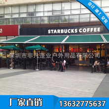 ꖹⷿ��s������ 늄��b��܉�b�������Ļ�� ��܉�� �����Ļ��