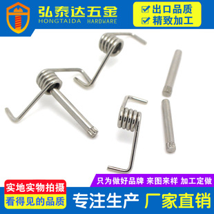�S�ҹ����A��Ť�� �N� �A���T� �Ɂ�D��؛ֱ��1.5-6.0MM