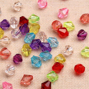 6-10mm ͸�������p�� ���������� diy����ɢ�����l��