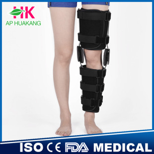 �A���oϥ��֫�̶���ϥ�P���̶������{ʽϥ�P��֧�߳���ϥ�P��֧��