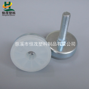 �aï�F؛����3/8-16��Ӣ���{���_,��\���{�_�|,�C��֧���_