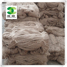 9mm~12mm���b������ϵ�@ˇ���������辰�҃��b��K���K�S���K