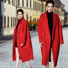 2025�ﶬ�¿�W��Ů�O����q�p���������������L����ë���Ӵ��³�