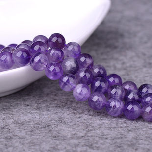 ��Ȼ6A������ˮ��ɢ���Ӵ��� �ֹ�DIY����Ʒ�����ɢ��