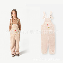 清仓不退不换！！！2017秋冬tao系列亲子男童女童韩版