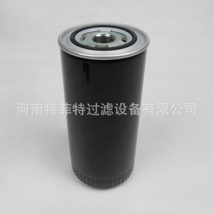 特菲特厂家生产渣油加氢装置新氢压缩机空压机油滤芯91107-032