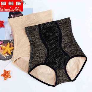 ����ʩ���޸����ո�ѝ�^Ů������a������θ����ѝ���ͮa���ո�