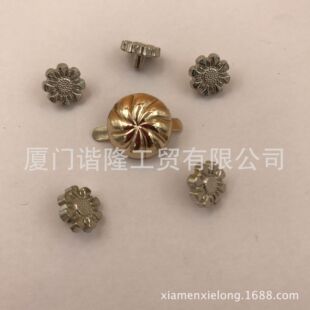 �S���¿�����Ϲ����T� �Ͻ��A��� ����ĥ����Ь�� ���b�Tᔿ�