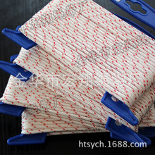 IlȒʽݙCK䏆KоK5mm