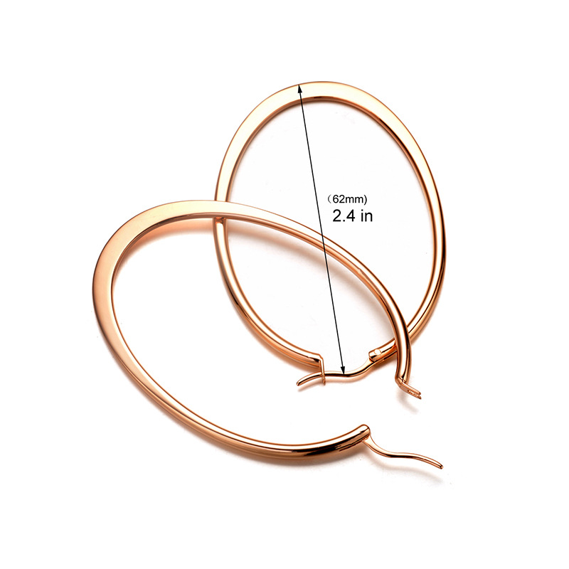 �¿�ŷ������ʱ����Բ��Ȧ  ��Լ���Ź����������Ů 122969