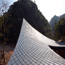 ƽ�i�������ϵ�y ̫���~���|�������� �~�[��