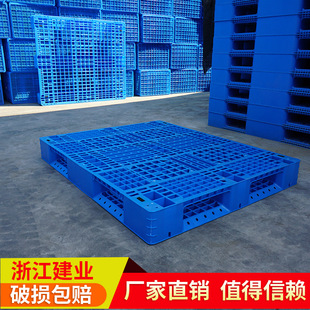 1411�W�����������бP �ɼ�䓹�؛���бP ��܇�бP���z�бP