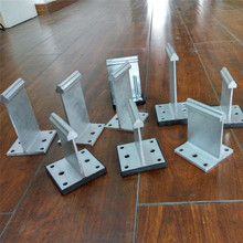 ���a�S�� �X�V�i����������� T�����X�Ͻ�֧�� ֱ���i߅�������