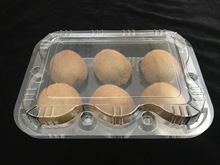 ���u�S��6���bһ����͸������ˮ�����b�� �J���������������